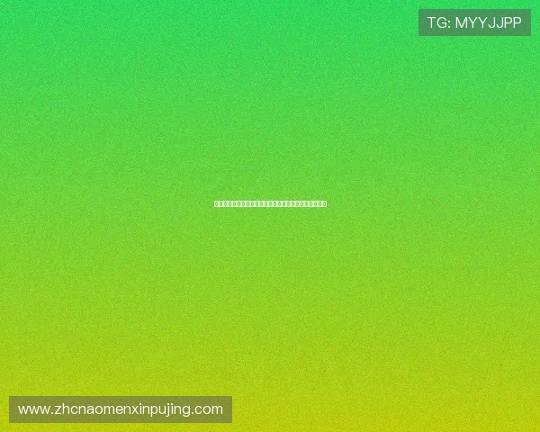 新葡京娱乐登陆攻略指南，助你轻松掌握游戏技巧与玩法