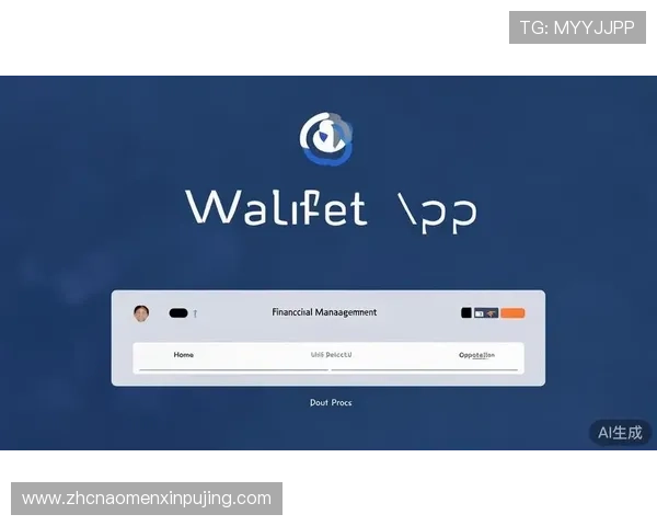 如何快速完成葡京app登录流程确保账号安全与顺畅体验