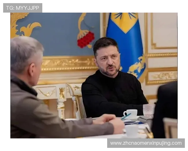 新普京官方网站:普京领导下的俄罗斯经济发展现状与未来规划 新普京官方网站:普京领导下的俄罗斯经济发展现状与未来规划