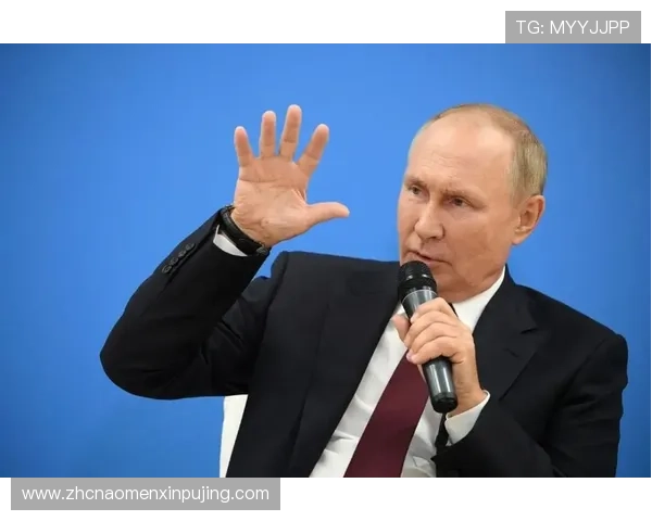 新普京手机新设计风格背后理念,彰显品牌独特魅力大厅下载.org 新普京手机新设计风格背后理念,彰显品牌独特魅力大厅下载.org