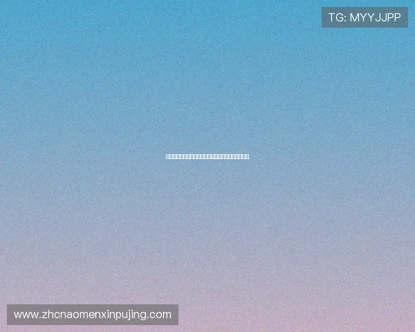 新葡京娱乐网站登录安全保障措施，保障您的账户安全