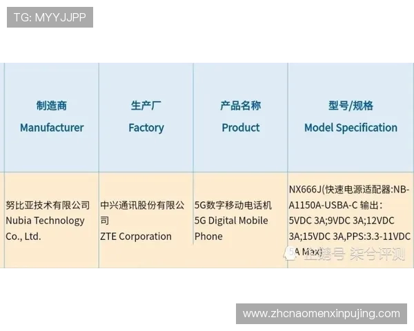 新葡萄娱乐城手机版下载提供多样化的游戏选择满足不同玩家需求