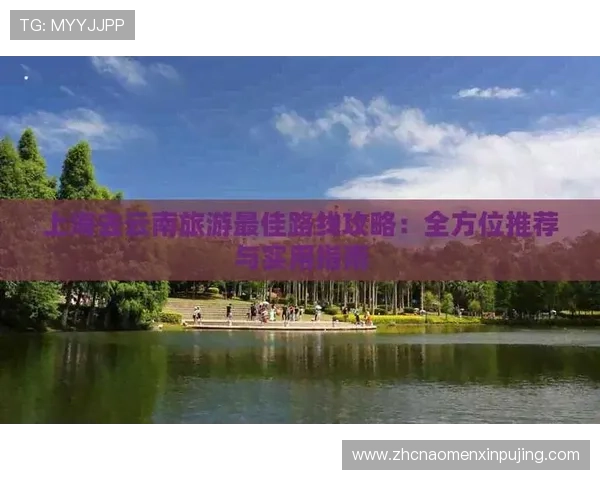 澳门PA厅的客户体验与服务流程全方位指南