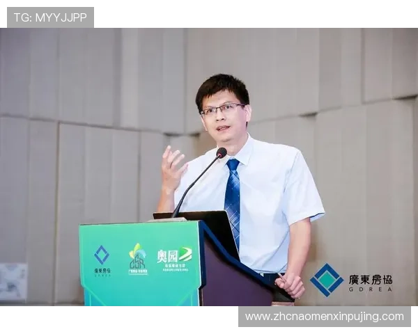 李春恩在新葡京的公益活动与社会责任实践分享