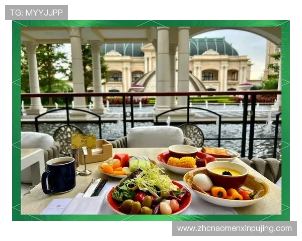 澳门上葡京综合度假村官网提供丰富的度假套餐和专属优惠活动信息