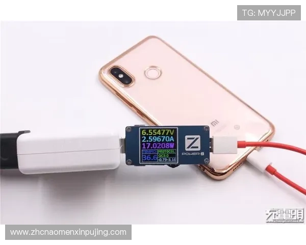 澳门新京旗舰厅登录线路多设备兼容性测试与优化建议