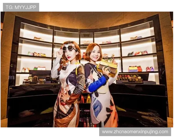 澳门娱乐城的会员制度与积分奖励机制详解，享受尊贵礼遇