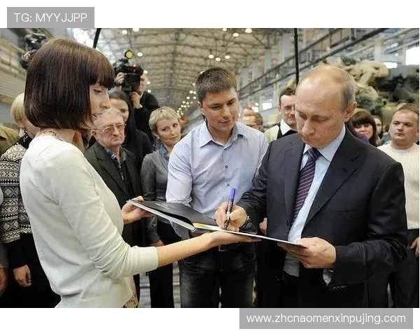 新普京平台官网最新版本全面上线,提供丰富游戏资源和安全稳定的登录体验 新普京平台官网最新版本全面上线,提供丰富游戏资源和安全稳定的登录体验