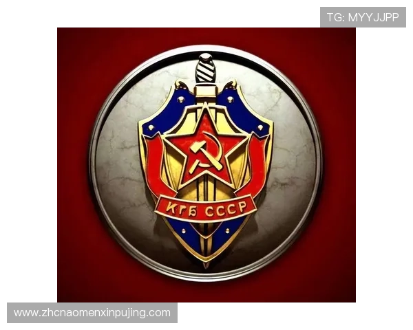 新普京在线娱乐官网网页版下载安全指南,确保您的账号信息和资金安全无忧 新普京在线娱乐官网网页版下载安全指南,确保您的账号信息和资金安全无忧