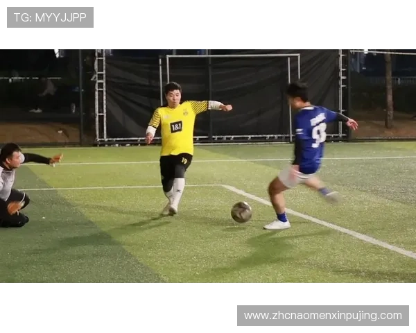 新普京足球官网首页提供最全的比赛直播和精彩集锦让你不错过每一场精彩瞬间