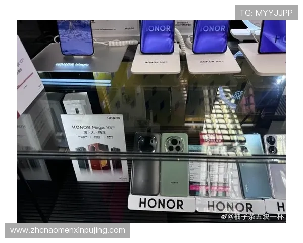 在香港百老汇官网购买手机的步骤指南及常见问题解答