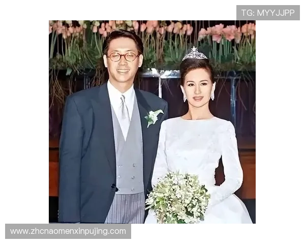 探索澳门美高梅雕像背后的文化故事与艺术价值，感受独特的艺术氛围