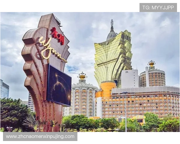 新葡京娱乐中国官网提供最全面的线上博彩体验与最新优惠活动介绍 新葡京娱乐中国官网提供最全面的线上博彩体验与最新优惠活动介绍