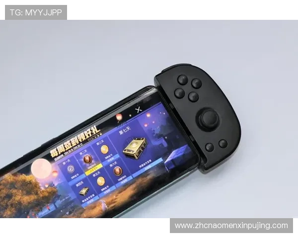 新葡京直营游戏特色介绍及玩法攻略让你快速成为游戏高手