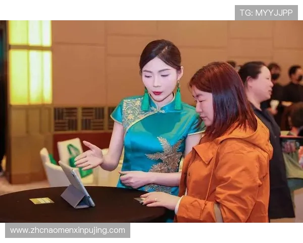 澳娱综合度假股份有限公司在旅游娱乐行业的创新举措与品牌建设策略全面解析