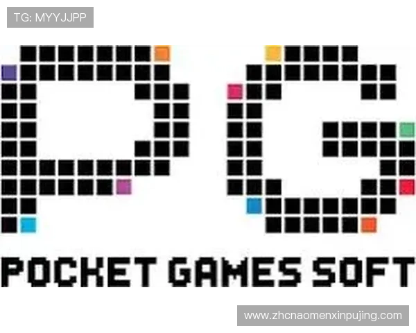 星际电子pg娱乐官网游戏玩法攻略新手必看提升游戏体验的实用技巧