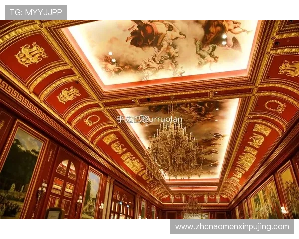 澳门巴黎人真人游戏全攻略，带你轻松掌握最热门的真人娱乐玩法