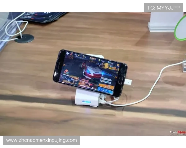 澳门华都国际登录平台安全可靠，助您轻松畅玩多款热门网络游戏体验