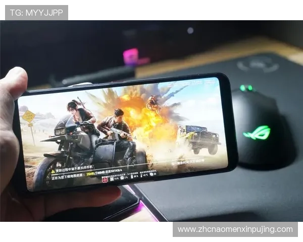 澳门新京手机娱乐最新版本下载安装教程让你快速体验丰富游戏内容