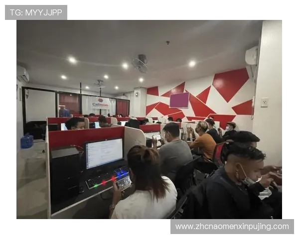 澳门新葡京app客服支持体系，全天候专业客服为玩家提供贴心服务保障