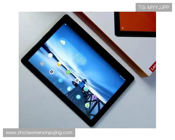 澳门新葡京入口多平台兼容支持，支持手机、平板和电脑多终端无缝切换体验流畅娱乐