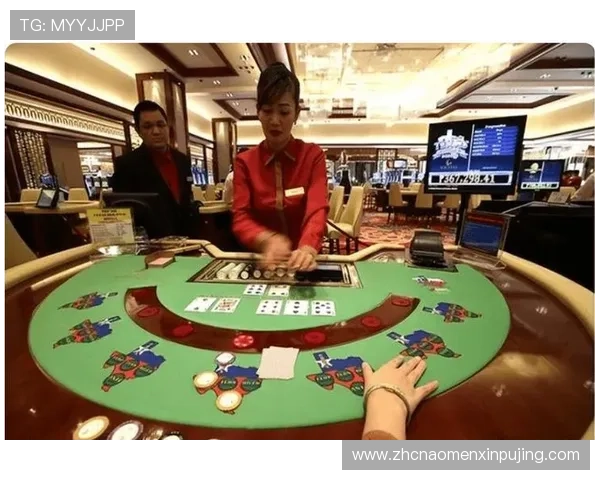 澳门新葡京娱乐网站的安全保障措施与反作弊系统，保障每位玩家的公平游戏环境