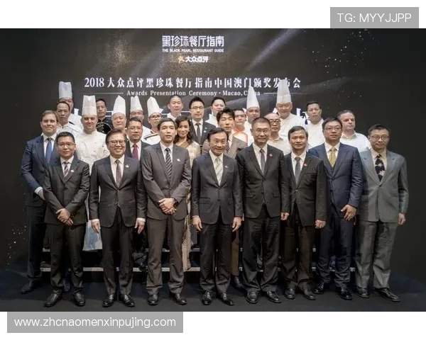 澳门新葡京登陆平台优惠活动不断,丰富奖励等你来领取 澳门新葡京登陆平台优惠活动不断,丰富奖励等你来领取