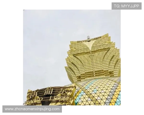 澳门新葡京网页版技术保障确保游戏公平公正运行