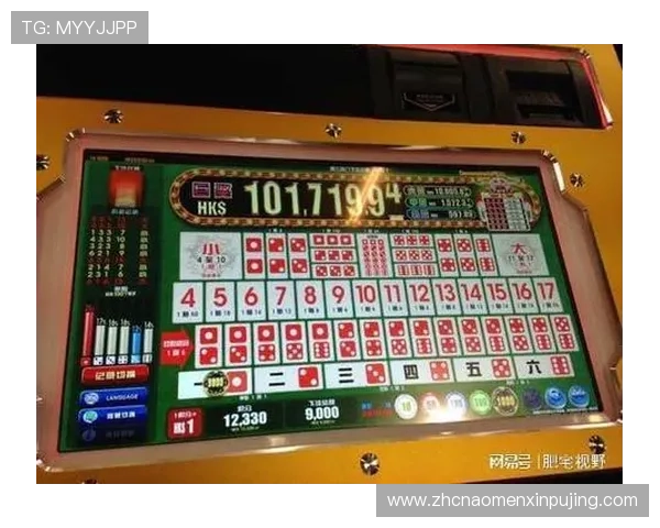 澳门棋牌电子游戏平台最新优惠活动，丰富奖励机制助你轻松赢取丰厚奖金