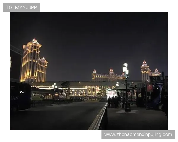 澳门葡京娱乐:体验豪华赌场的极致魅力与精彩纷呈的娱乐项目 澳门葡京娱乐:体验豪华赌场的极致魅力与精彩纷呈的娱乐项目