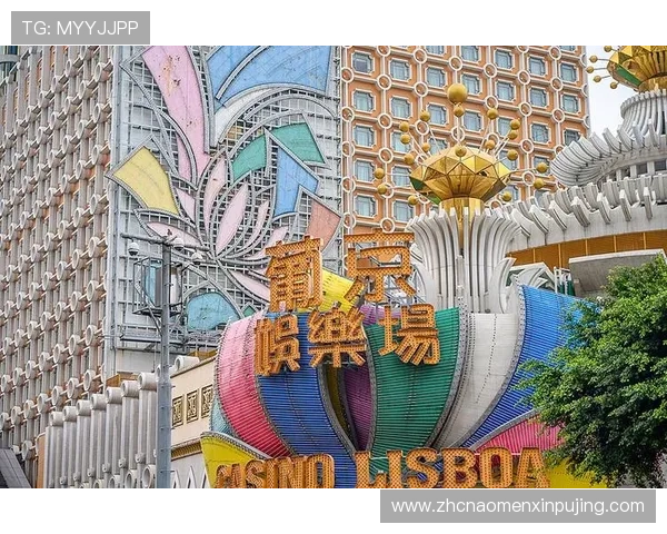 澳门葡京在线登录入口安全可靠，保障您的每一次游戏体验