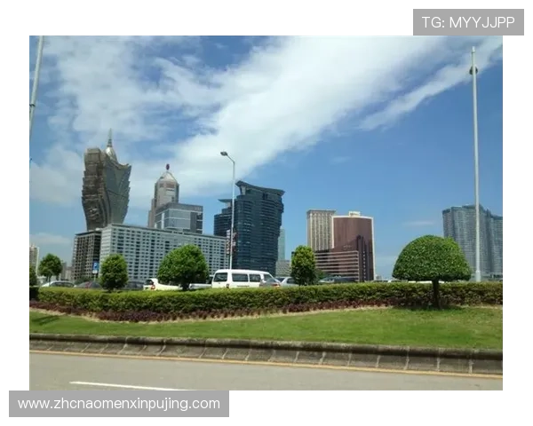 澳门葡京开户流程详解，轻松注册快速开启娱乐之旅