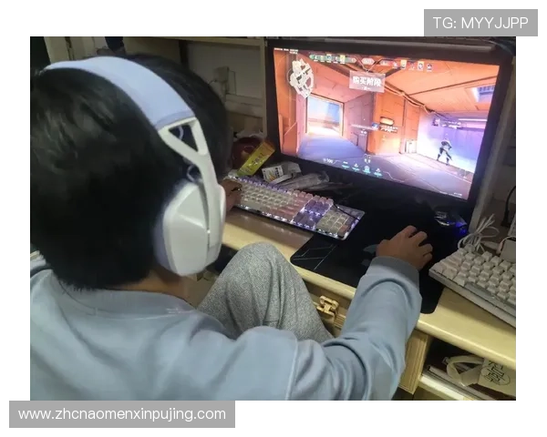 澳门葡京电竞提供专业电竞培训,助力年轻玩家实现电竞梦想 澳门葡京电竞提供专业电竞培训,助力年轻玩家实现电竞梦想