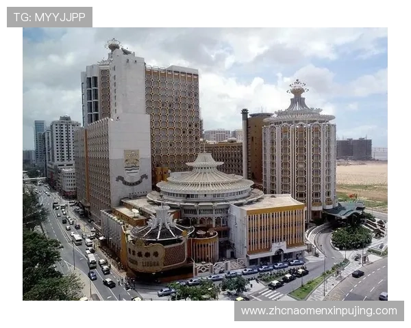 澳门葡京网客户服务体系完善，全天候在线解答玩家各种疑问