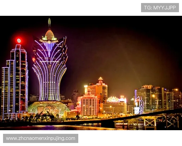 澳门葡京线上开户流程详解助你轻松开启线上博彩新体验