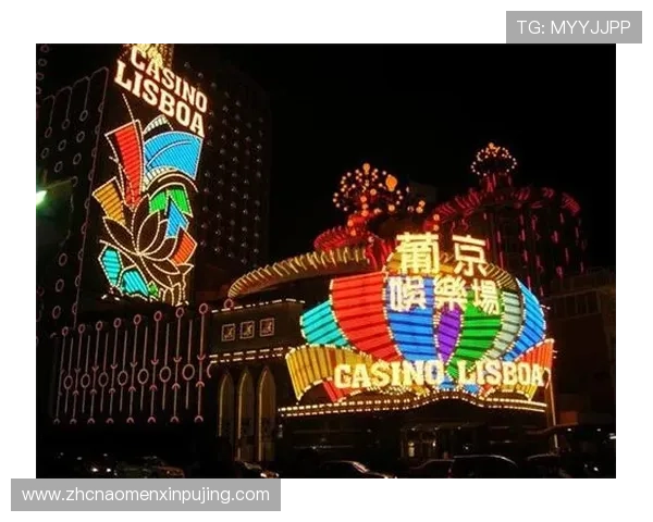 澳门葡京真人平台安全可靠,享受高品质的线上博彩体验 澳门葡京真人平台安全可靠,享受高品质的线上博彩体验