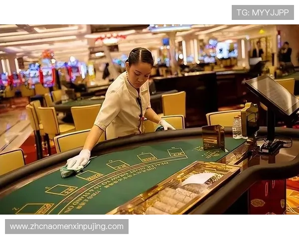 澳门葡京赌场最新优惠活动全面解析助你轻松赢取丰厚奖金 澳门葡京赌场最新优惠活动全面解析助你轻松赢取丰厚奖金