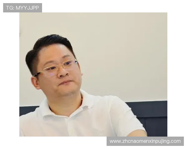 点进官网.org掌握葡京官网新版本新页面的最新动态和未来发展方向 点进官网.org掌握葡京官网新版本新页面的最新动态和未来发展方向