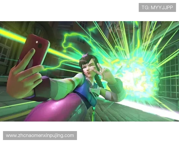 葡京ag厅娱乐如何选择优质游戏平台确保游戏体验流畅与公平