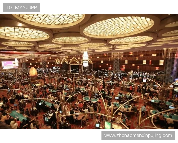 葡京娱乐场电脑版官网多样化的游戏类型，满足不同玩家的娱乐需求