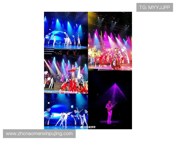 4001百老汇娱乐带你领略最精彩的现场演出体验与最新娱乐资讯 4001百老汇娱乐带你领略最精彩的现场演出体验与最新娱乐资讯