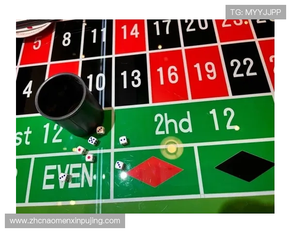 上葡京娱乐场最新安全技术应用保障玩家游戏环境的公平与安全