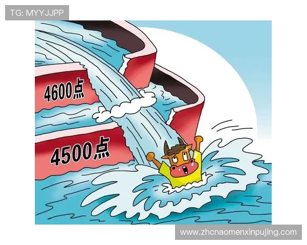 六合彩旗舰厅登录线路全面升级，提供多重保障保障玩家资金与信息安全