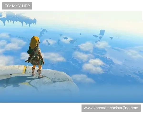 博金官网客户端下载指南，详细步骤帮助新手玩家顺利安装并开启游戏之旅