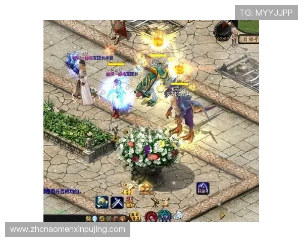 如何通过英皇娱乐的优质内容提升玩家粘性实现游戏市场的持续增长