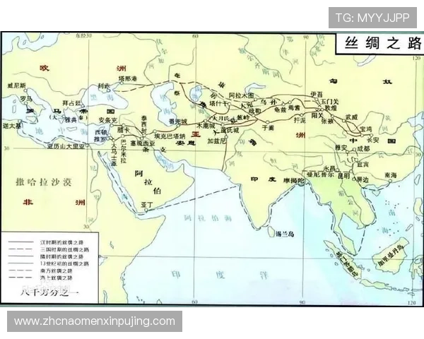 如何快速找到葡京娱乐场的准确位置,提供详细地图和导航路线推荐 如何快速找到葡京娱乐场的准确位置,提供详细地图和导航路线推荐