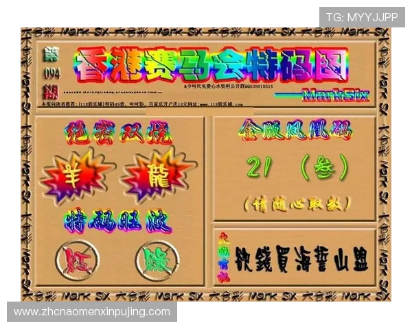 提升在hkjc网站上的投注体验的实用技巧与常见问题解决方案