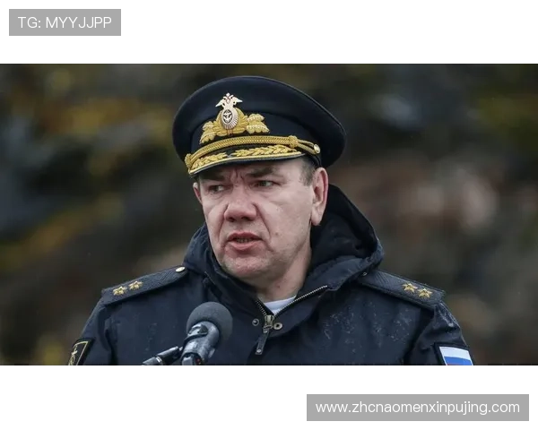 新普京在线娱乐官网网页版下载最新官方渠道，安全稳定的游戏下载指南推荐