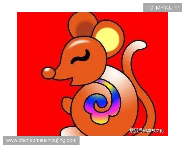 掌握六合彩在线登录的最新技巧,提升中奖几率实现财富增值 掌握六合彩在线登录的最新技巧,提升中奖几率实现财富增值