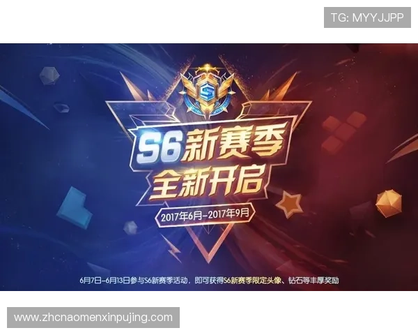 新浦京澳官方网站为玩家提供安全可靠的账号注册、充值支付和客户支持服务,保障您的游戏权益 新浦京澳官方网站为玩家提供安全可靠的账号注册、充值支付和客户支持服务,保障您的游戏权益